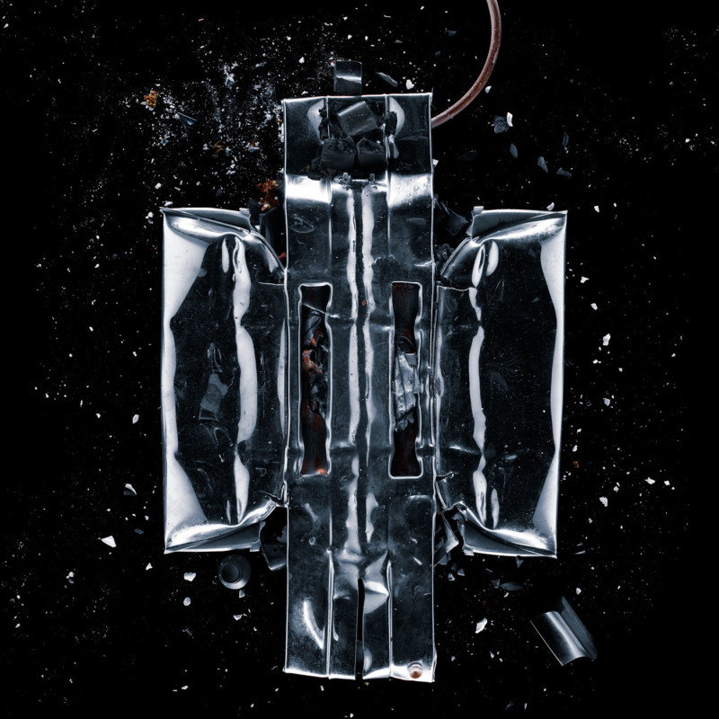 6-800x800.jpg
