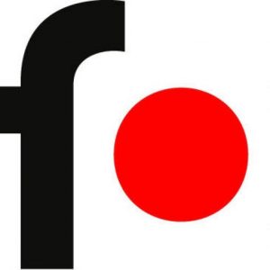 www.camerastuffreview.com
