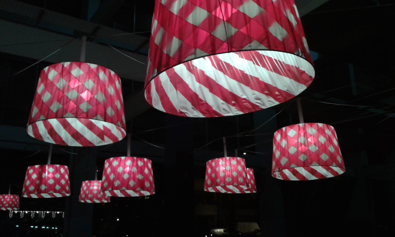 20120311_213846.jpg