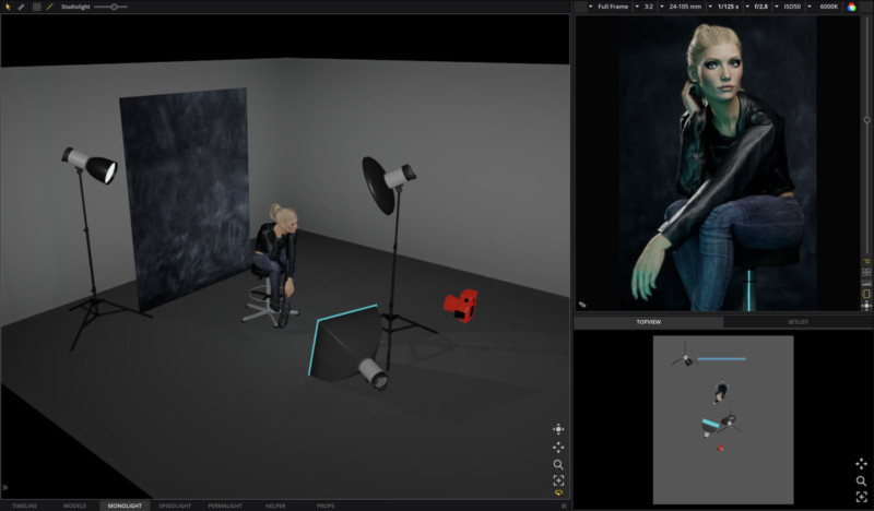lightingsetup-800x468.jpg