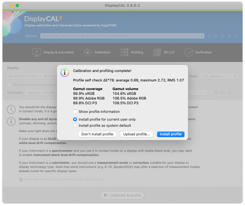 Native_DisplayCAL-800x675.jpg