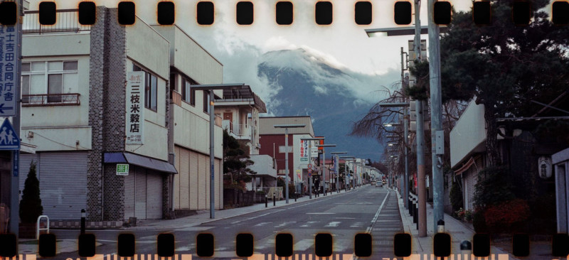 Andres_s-Zone-shot-3-800x366.jpg