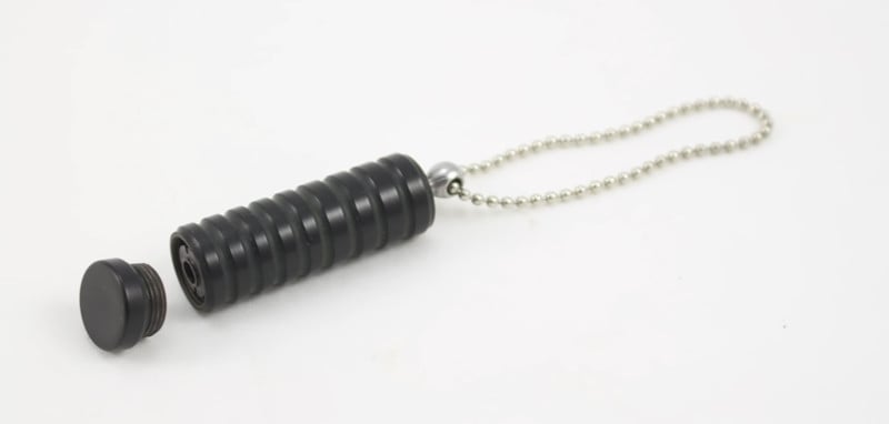 spy-pen-camera-4-800x382.jpg