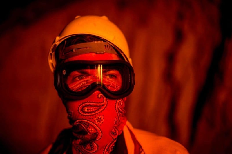 josh-3-800x532.jpg