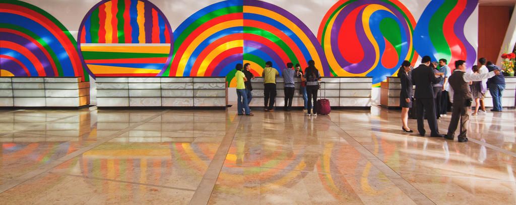 colours_of_the_rainbow_by_draken413o-d30gw9e.jpg