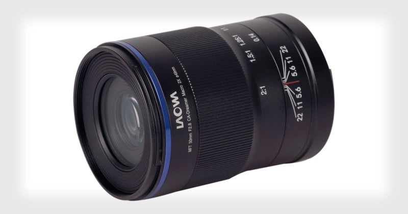 laowa50mmm43feat-800x420.jpg