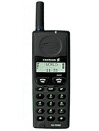 850678481_b2ffc89110_m.jpg