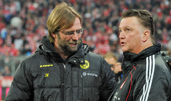 KloppVanGallll-362224.jpg