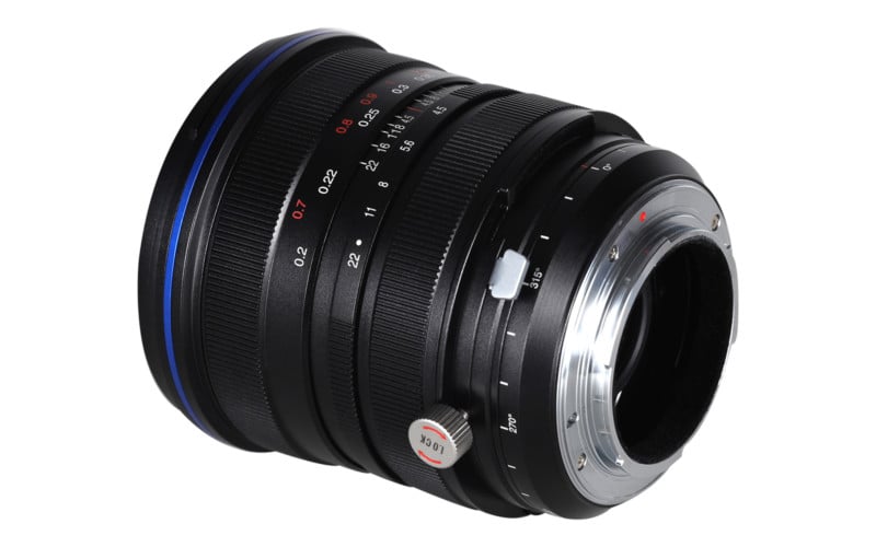 prod5-800x500.jpg