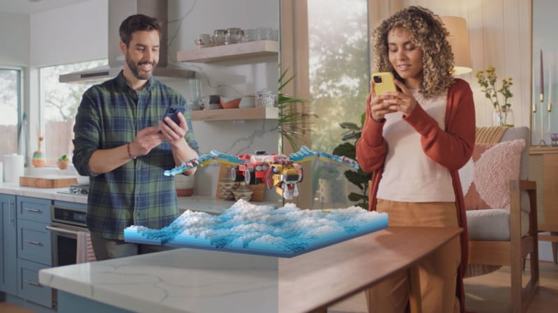 Lego-Connected-Lenses-800x449.jpg