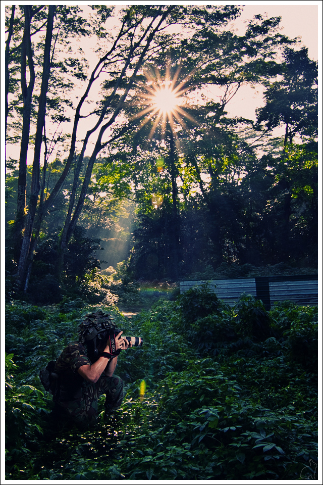 War_Photographer_by_Draken413o.jpg