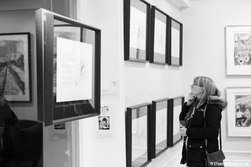 photography-project-brief-800x533.jpeg