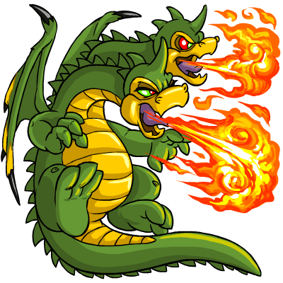 twoheaddragon_right.gif