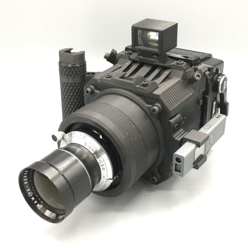 Mario_s-custom-build-Zone-camera-3-800x800.jpg
