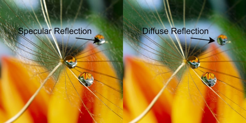 Specularvs.diffusereflection-800x400.jpg