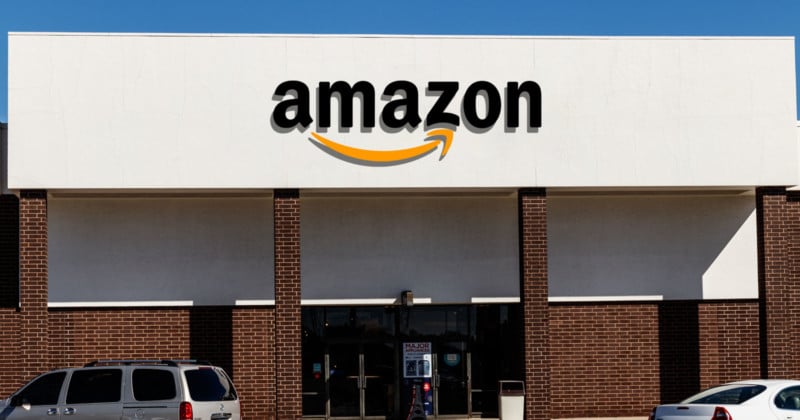amazondepartmentstorefeat-800x420.jpg