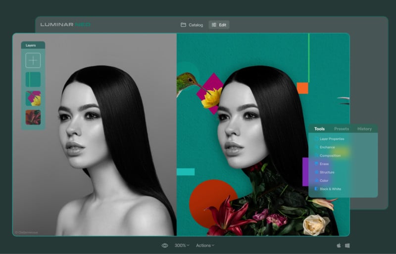 luminar-neo-layers-800x514.jpg