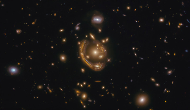 potw2050a-800x466.jpeg