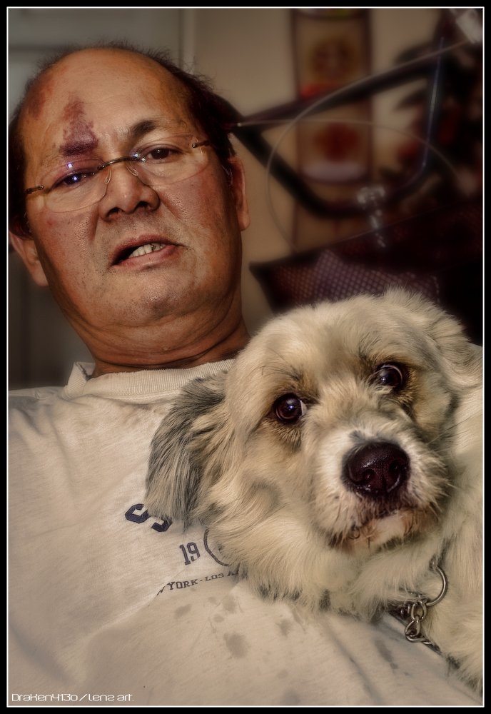 mans_best_friend2_by_Draken413o.jpg