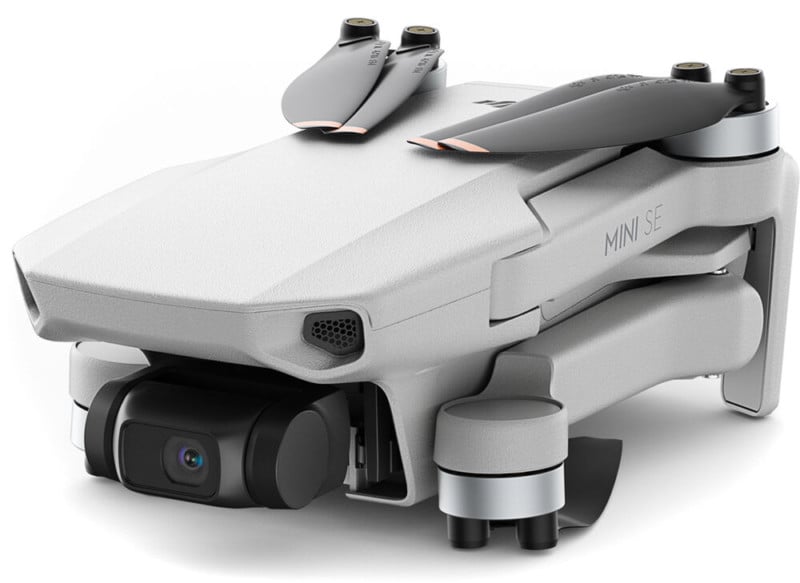 dji-mini-se-1-800x583.jpg