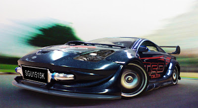 Toyota+Celica.jpg