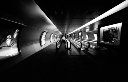4720933486_fa35d325f8.jpg