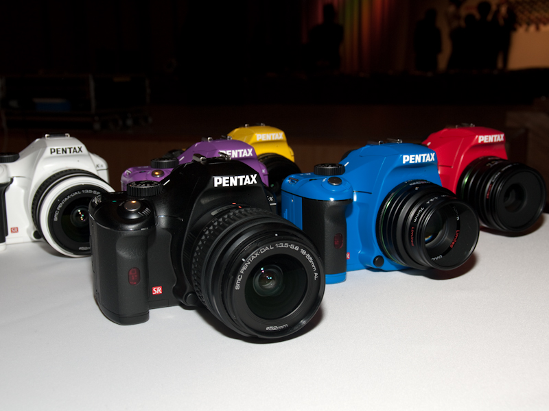 pentax_34.jpg