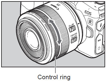 canon-controlring.jpg