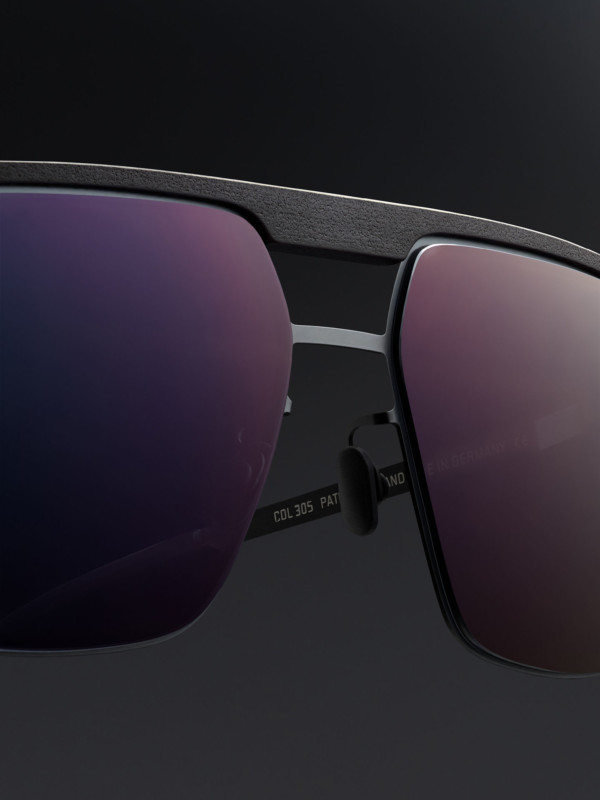 03-mykita-leica-campaign-2020-ml03-rgb-300-600x800.jpg