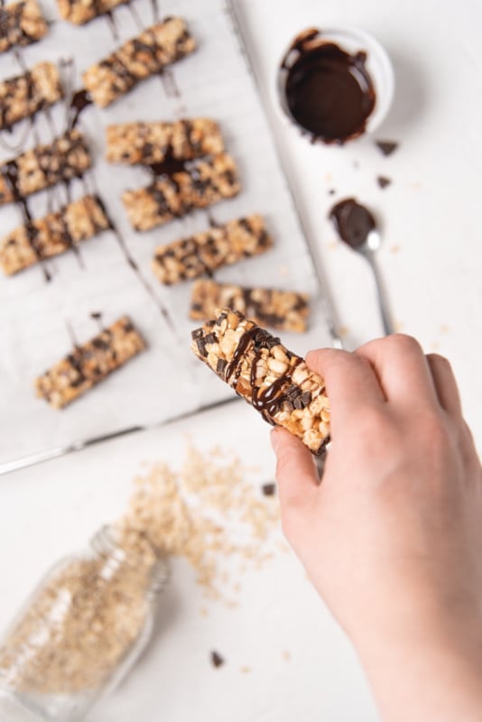 Cereal-Bar-Flatlays_-6-534x800.jpeg