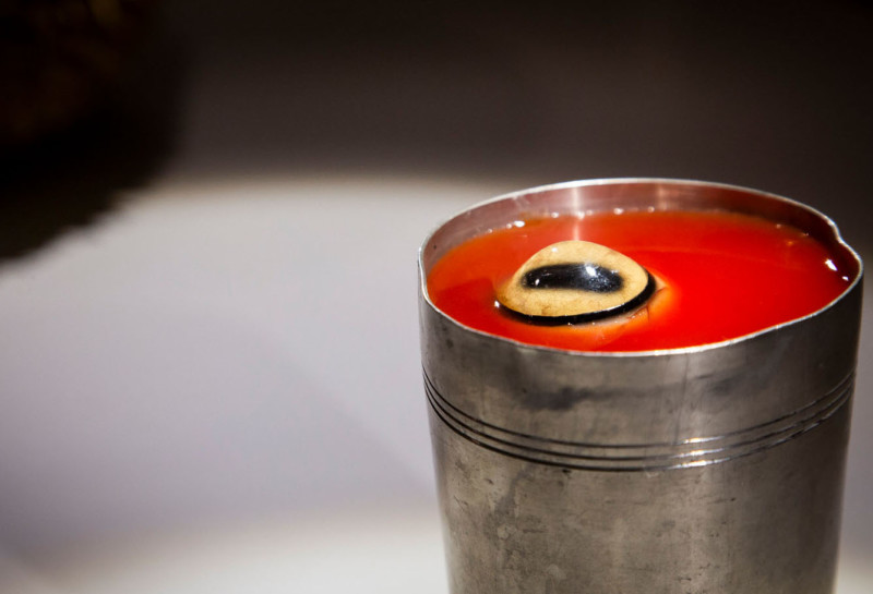 Sheep-Eyeball-Juice-1-800x545.jpg