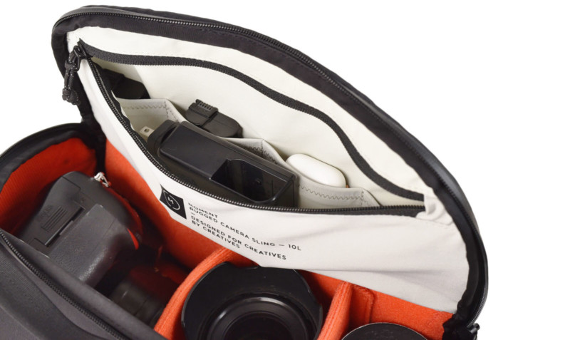 moment-retail-10L-sling-03-800x477.jpg