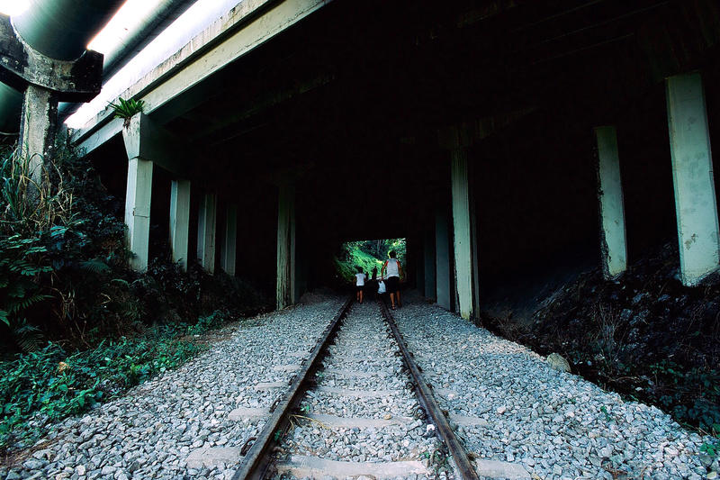 railway_1_by_inckurei-d477mab.jpg