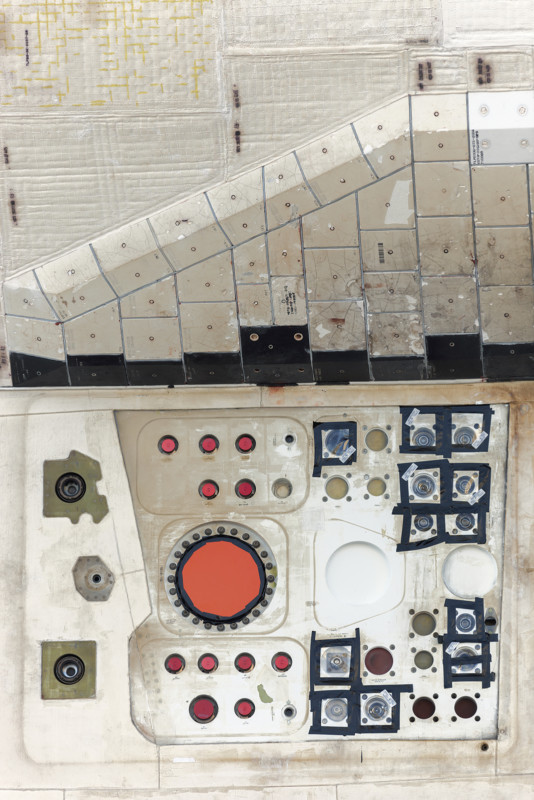 t-0-port-detail-534x800.jpg