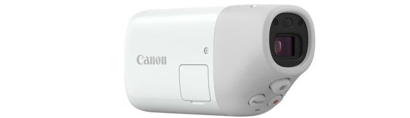 HR_ps_zoom_7_CL-800x231.jpg