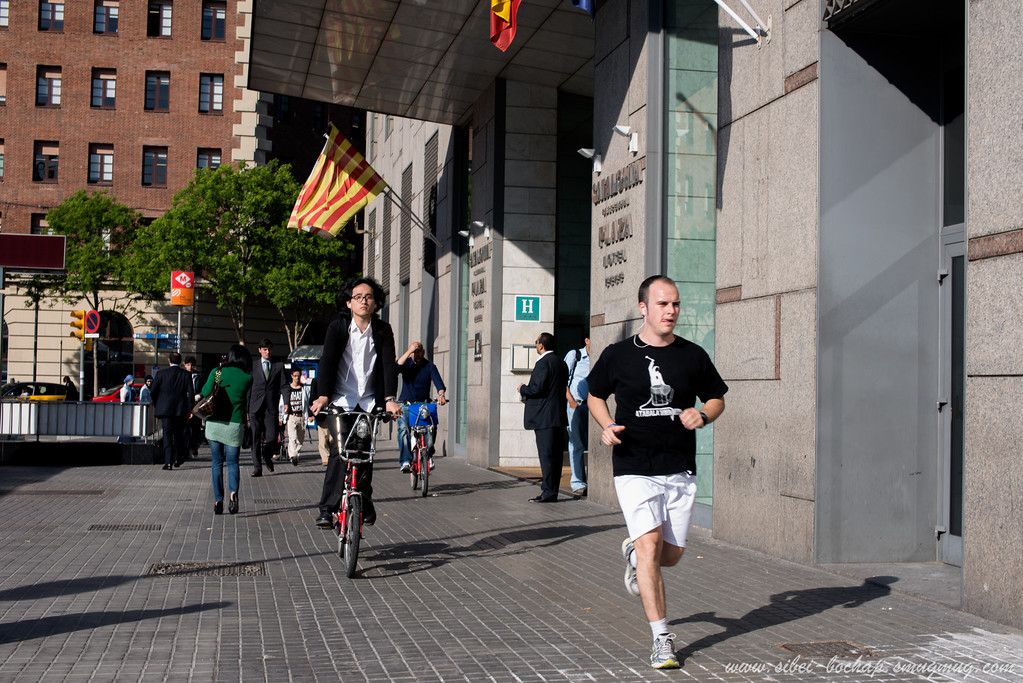 DSC5948-XL.jpg