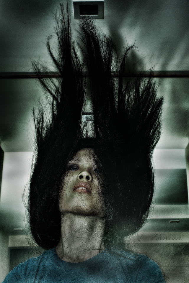 EXORCISM_by_Draken413o.jpg
