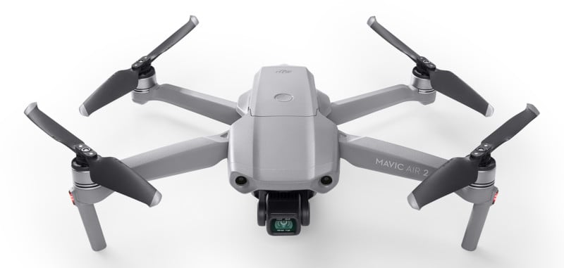 Mavic-Air-2-19-800x381.jpg