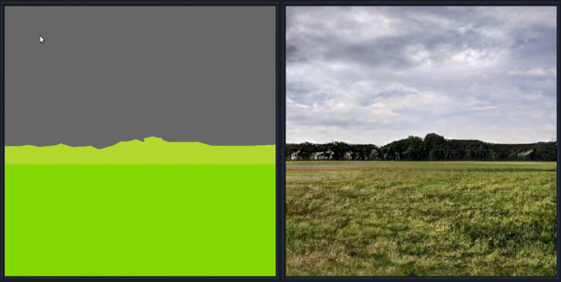 grass-800x403.jpg