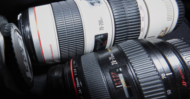 Thumbnail-800x420.jpg