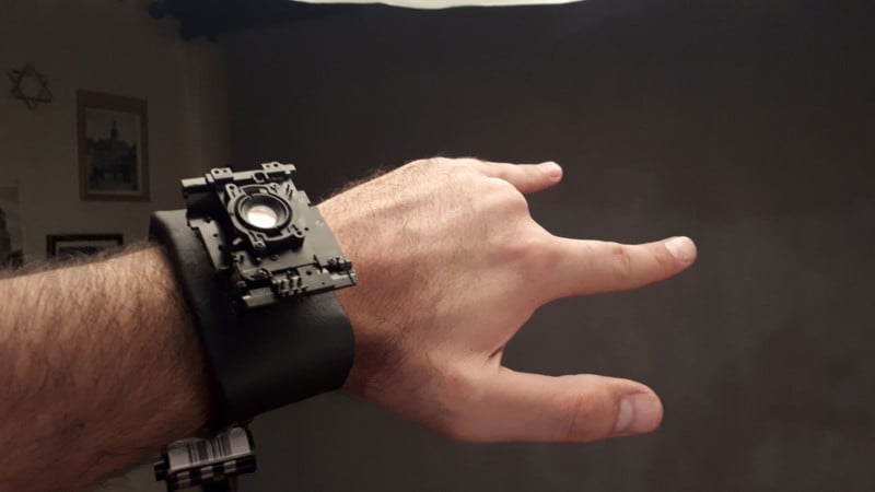 make-time-6-800x450.jpg