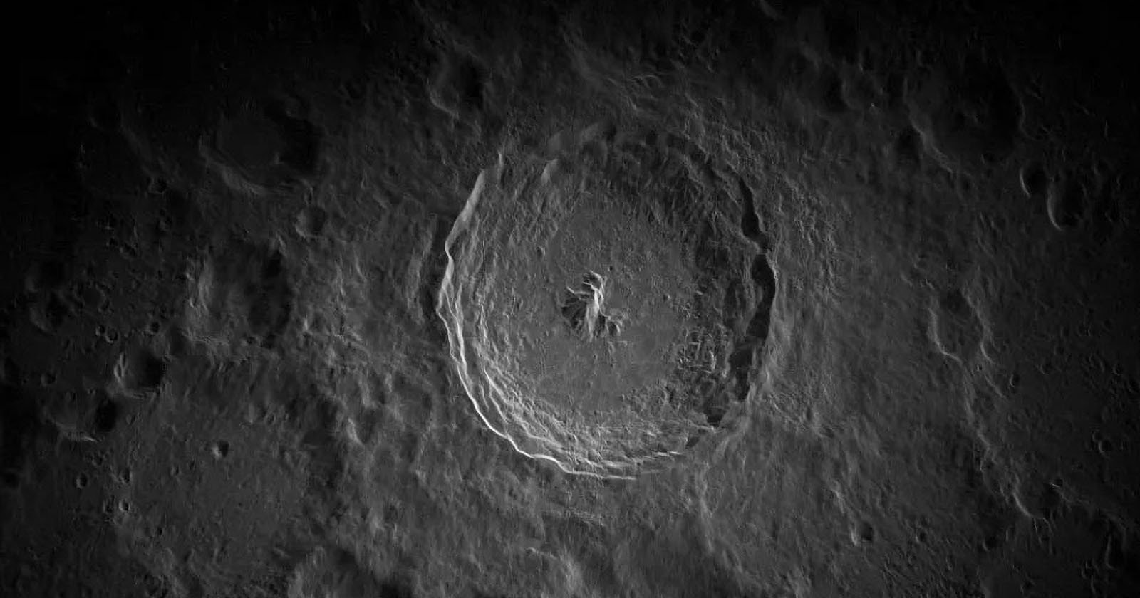 moon