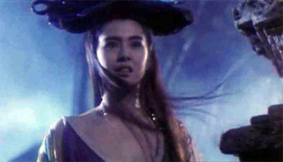 20060302_joeywong.jpg