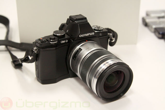 olympus-om-d-e-m5-02.jpg