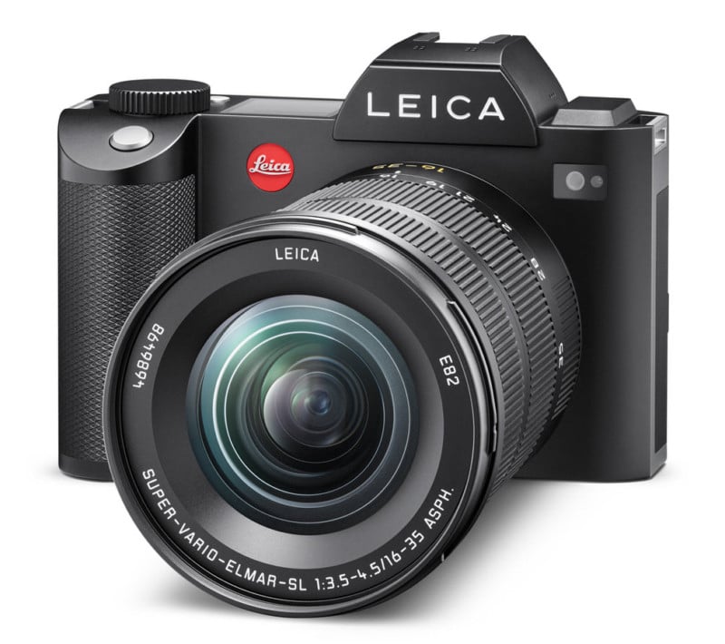 Leica_SL_16-35_LoRes_sRGB-800x710.jpg