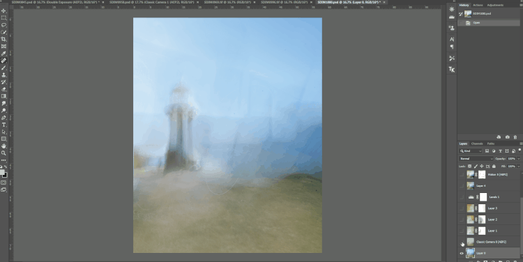 Lighthouse.gif