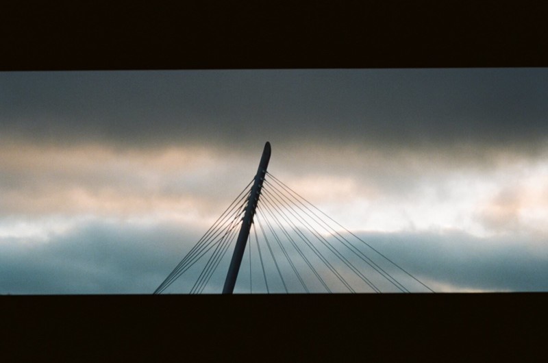pentax-32-800x530.jpg