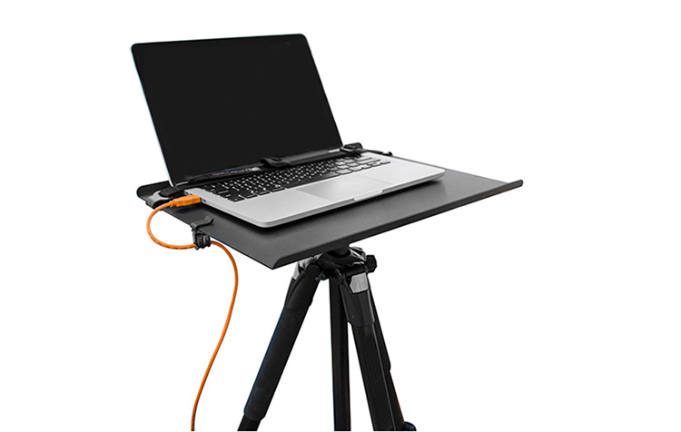Tether-Table2.jpg