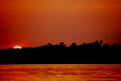 2762277845_bf7ee5c80b_m.jpg