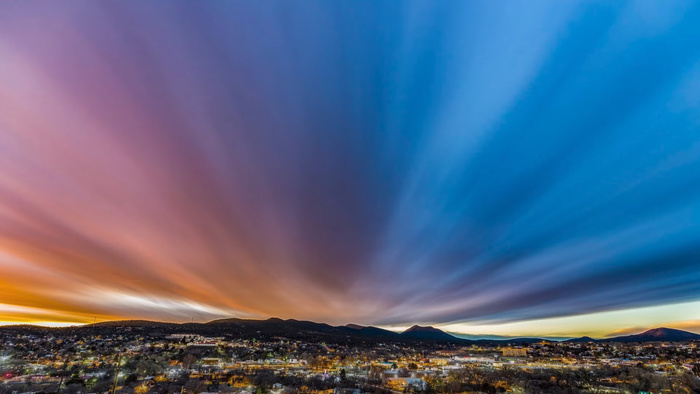 How To Create Realistic Long Exposures in Photoshop
